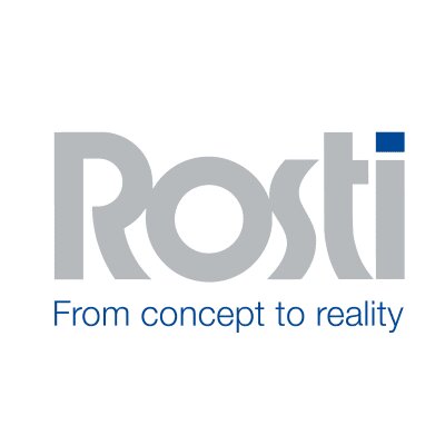 Rostov logotipi kashtasi